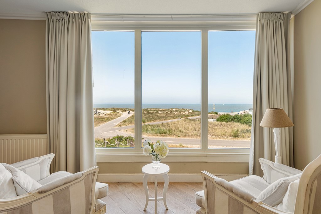 Kanaalweg 1-12 - Foto 25.jpg